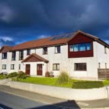 Royal Oak Guesthouse Orkady Zewnętrze zdjęcie