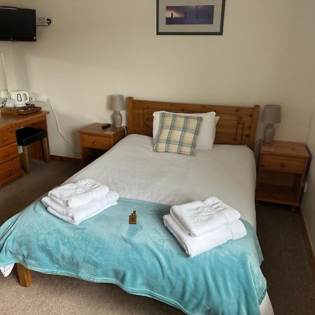 Royal Oak Guesthouse Orkady Zewnętrze zdjęcie