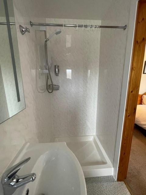 Royal Oak Guesthouse Orkady Zewnętrze zdjęcie
