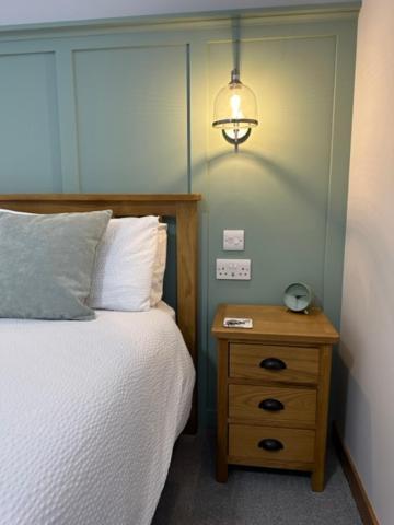 Royal Oak Guesthouse Orkady Zewnętrze zdjęcie